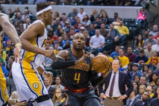 每体：努涅斯梦想加盟巴萨，他愿为此放弃合同中的巨额薪水