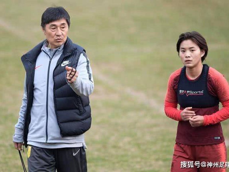 球盟会概况